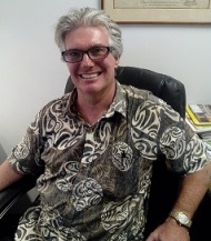 Rick Kirkham computer virus removal specialist Honolulu Hawaii